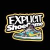 explicitshoegam